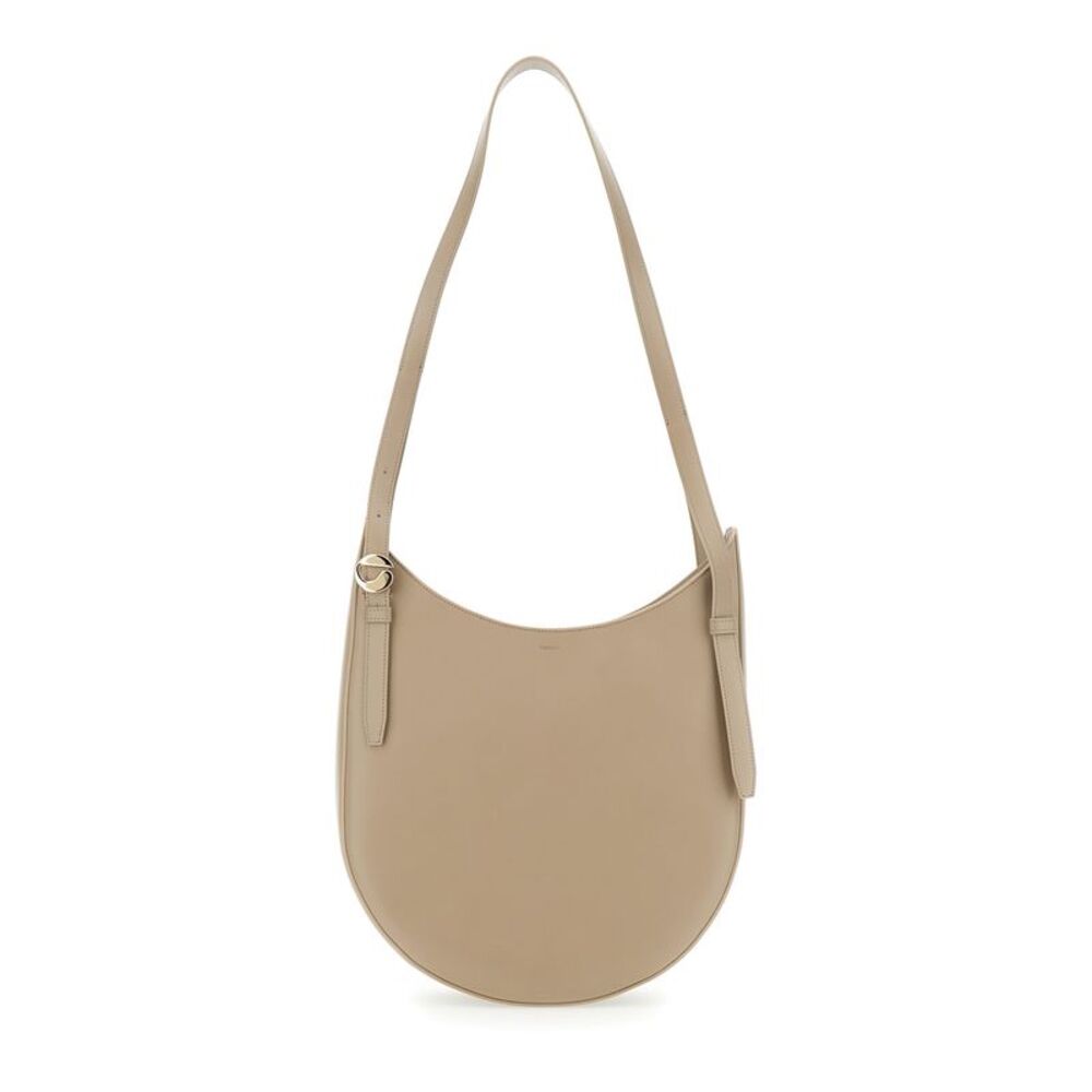 Coperni Women Hobo Belt Bag